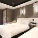 Louis Hotel, Gangneung (foto 4)