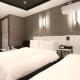 Louis Hotel, Gangneung (foto 5)