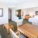 Ramada by Wyndham Thunder Bay Airlane Hotel - Fotografie 2