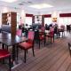 Holiday Inn Express Stoke-On-Trent by IHG Stoke on Trent - Photo 6