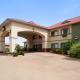 Days Inn by Wyndham Childress - Foto 9