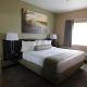Island Suites Lake Havasu City - Photo 2