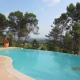 Villa in Lorgues with Private Pool - Foto 8