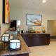 Island Suites Lake Havasu City - Photo 9