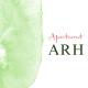 Apartment Arh