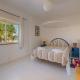 Ceu Azul - Elevated apartment with stunning views and big garden - Somewhere Special Tavira - Fotografie 7