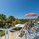 Ceu Azul - Elevated apartment with stunning views and big garden - Somewhere Special Tavira - Fotografie 1