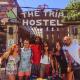 The Trip Hostel, Punta del Este (photo 6)