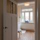 B&B mybandb, Brügge (Foto 9)