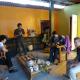 Monkeywasi Climbing Hostel, Huaraz - Fotografie 8