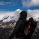 Monkeywasi Climbing Hostel, Huaraz - Fotografie 9