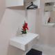 HOTEL CASTELINHO DE SOROCABA, ソロカーバ - 写真 6