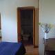 Hostal Moscatel, Малага - Фото 2