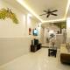 Focus Homestay, Hội An - Photo 2