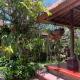Mandala Bungalows Ubud - Photo 4