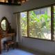Mandala Bungalows Ubud - Photo 8
