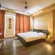 The Pines Serviced Residence, Patan - Fotografie 3
