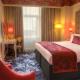 Hotel Indigo Glasgow by IHG - Photo 4