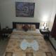 Hotel Villa Angelo, Managua (fotografie 7)