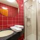 Hotel Hannover-Garbsen, Garbsen - Foto 6