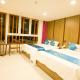 QUE HUONG HOTEL, Quy Nhon (foto 5)