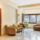 Mount Himalayan Hotel, Gangtok - Zdjęcie 8