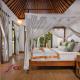 Secluded Jungle Villa Ubud - Fotografie 4