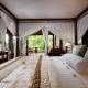 Secluded Jungle Villa Ubud - Fotografie 7