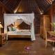 Secluded Jungle Villa Ubud - Fotografie 8