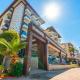 Kleopatra Life Hotel, Alanya (zdjęcie 7)