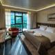 Hotel Bosfora Plus, Istanbul - Photo 2