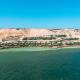 PK25 Dakhla, Дахла