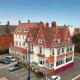Marine Lodge, Great Yarmouth (fotografie 4)
