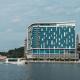 The Executive 27 by MySky Putrajaya, Putrajaya (zdjęcie 3)