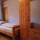 Ferienwohnung Wildung, Lüneburg - Foto 9