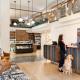 Hotel Indigo - Winston-Salem Downtown by IHG