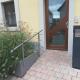 fewoflagmeier Kohlstetten I Alte Backstube, Kohlstetten - Photo 3