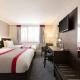 Ramada Bristol West Easton in Gordano - Photo 2