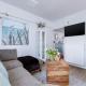 Bellevue B21, Großenbrode - Foto 10