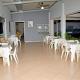 Hotel Alphard, Várzea Grande - Photo 10