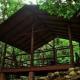 Hideaway Rio Celeste Hotel Bijagua - Photo 2