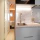 Friendly Border City Design Apartments, Lisbonne - Photo 2