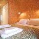 Friendly Border City Design Apartments, Lisbonne - Photo 10