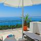 Villa Alexandros, Katávolos (foto 9)
