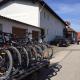 Hotel-Pension Seitz, Wolframs-Eschenbach - Photo 8