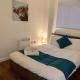 Lower Highview - Self Catering Apartment, fpventures Stroud - Foto 7
