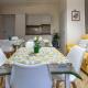 Apollo Bed & Breakfast Agrigento - Foto 3