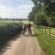 New Acre Pod, Angmering (zdjęcie 10)