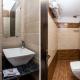FabHotel HTC, Bhopal (foto 2)