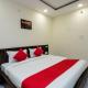 FabHotel HTC, Bhopal (foto 4)